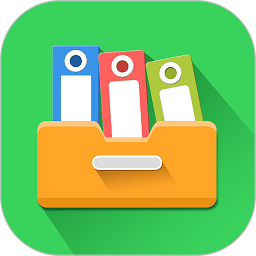 zip压缩解压加密器app