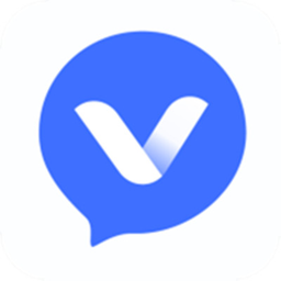 微兔云清粉软件