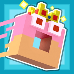 食物斗殴最新版