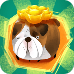 全民溜狗红包版