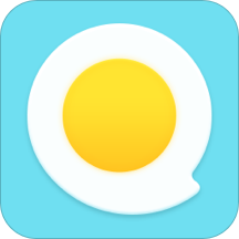 新东方煎蛋英语软件