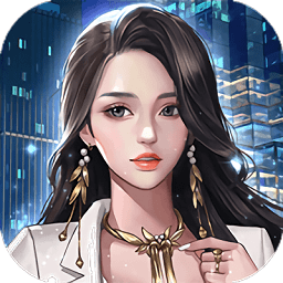 熊猫主播间破解版