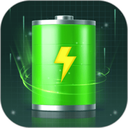 充电小伙计官方版