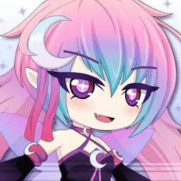 加查俱乐部神仙版本