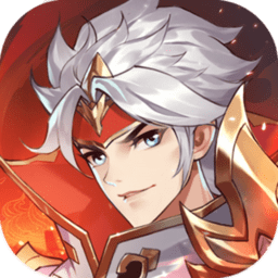 怒焰三国杀旧版本