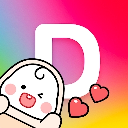 自定义键盘输入法app