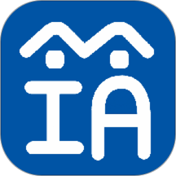 好易建工程信息平台