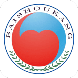 老年之家手机版