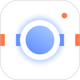 小白墙证件照app