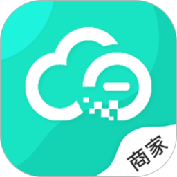 云易每食商户端软件