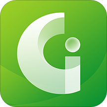 长沙县机关后勤通app