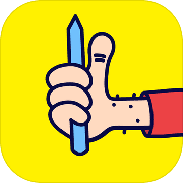 画神大作战破解版