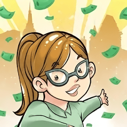 sky tower tycoon手游