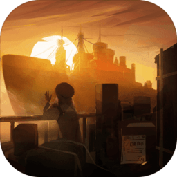 视觉错乱诡船谜案前传无敌版