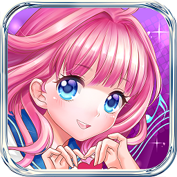 朋友玩一起来跳舞光速体验服