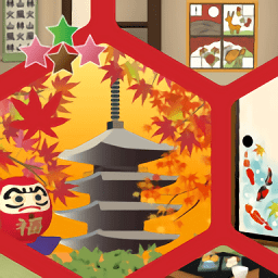 小房间收藏官方版(tiny room)