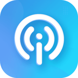 手机wifi快速连软件