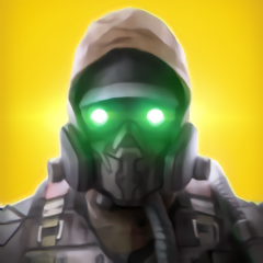 黄金战斗无限金币版