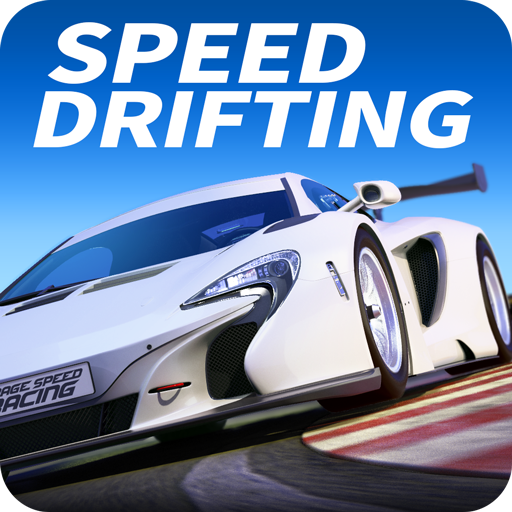 现代经典赛车最新手机版