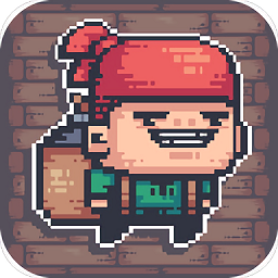 海盗炸弹pirate bomb