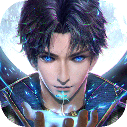 斗罗大陆指趣版