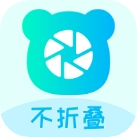 不折叠发朋友圈app