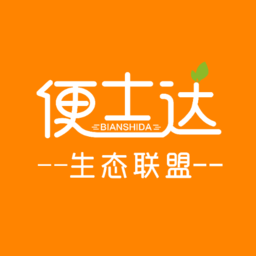 便士达最新版