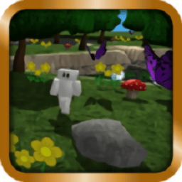 像素唯美世界官方版