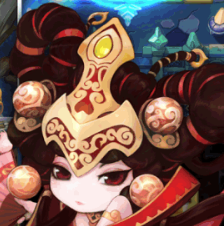 地牢链记免谷歌登录版