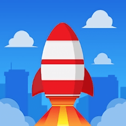 正义小火箭手游