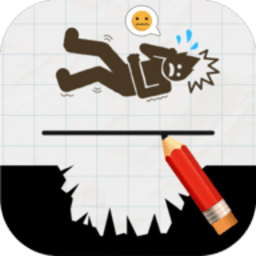 draw two save游戏