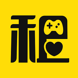 闪电租号玩交易app