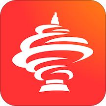 青岛政务通青e办官方版