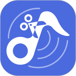 音频剪辑客户端