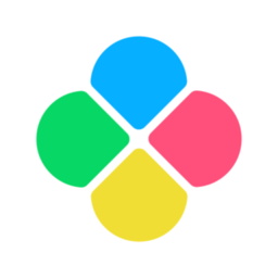 垃圾分类智能管家app