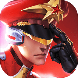 枪神对决小米版