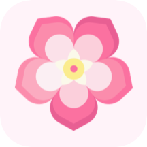 智能识花软件