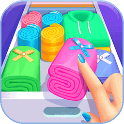 咕卡解压收纳盒最新版