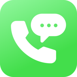 虚拟脱身电话app