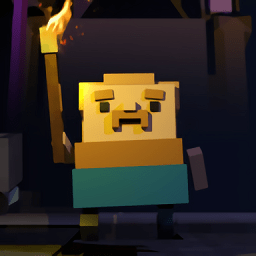 地牢呼唤恶魔的任务游戏