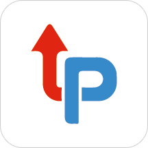 天天泊车智慧停车