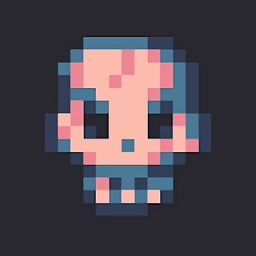 铁血地牢手机版