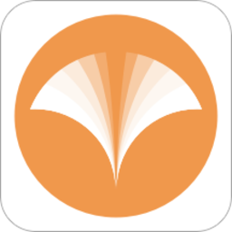 翻翻阅读器最新版