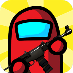 老奶奶大战冒充者间谍大师游戏