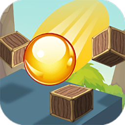 最佳镜头游戏(best shot)