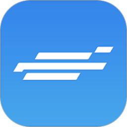 长安欧尚汽车app官方版