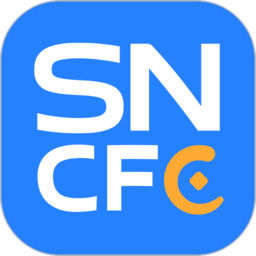 苏宁消费金融官方版