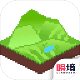 莫比乌斯计划游戏