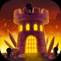 拆塔精英游戏最新版