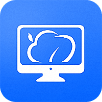 云电脑电视版